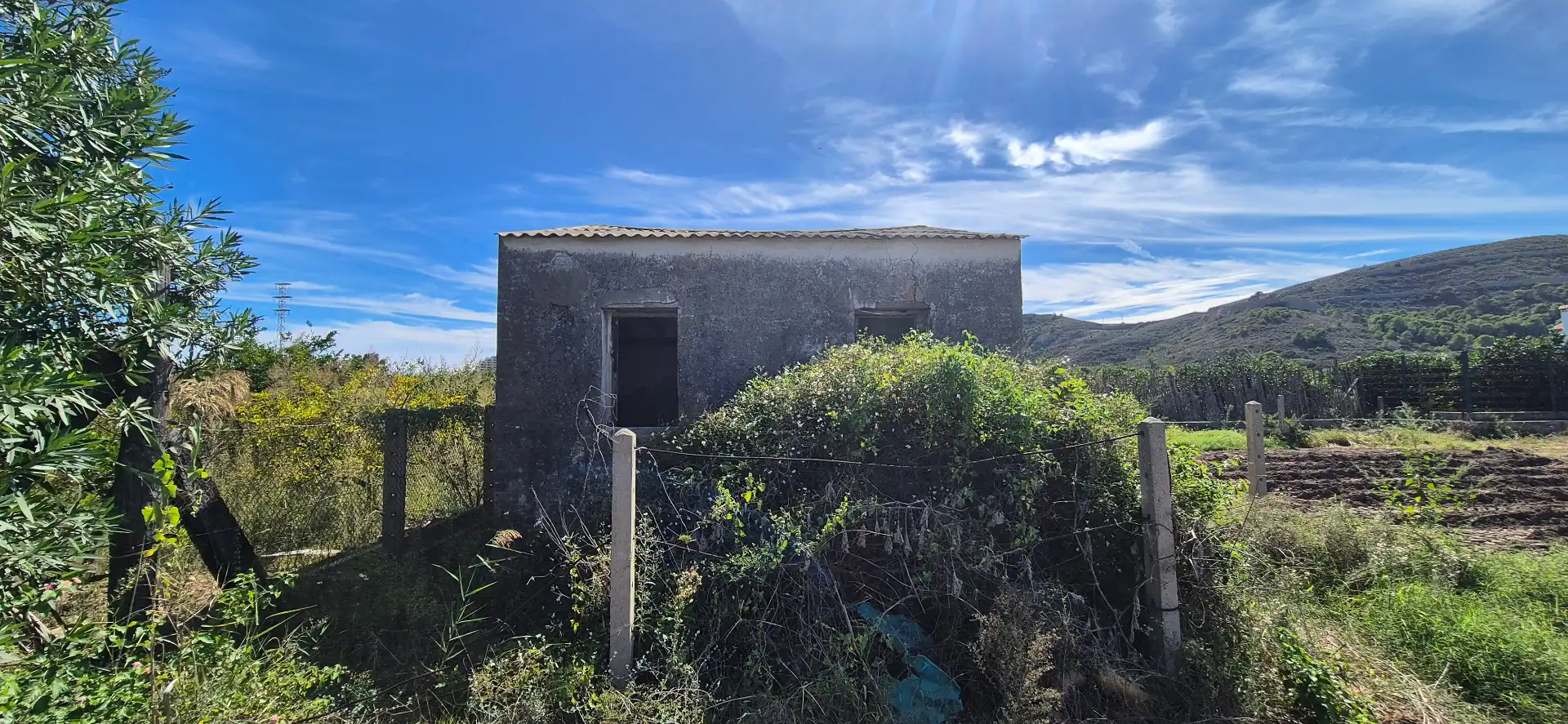Country house with garden for sale in Avenida Dosel Acces E 8, imagen 10