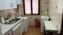 Kitchen of Planta baja for sale in Chipiona  with Terrace