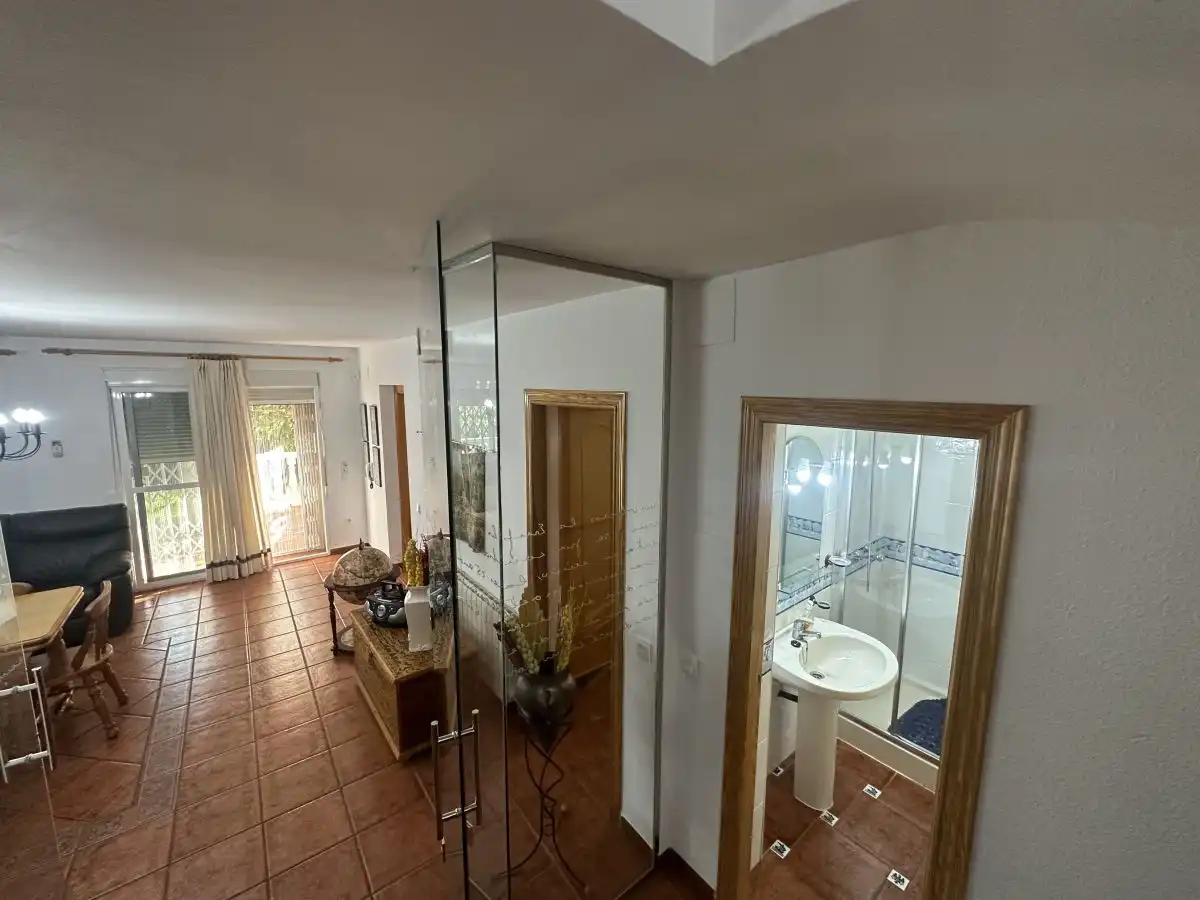 Villa avec piscine à vendre à Algímia de Alfara, imagen 106