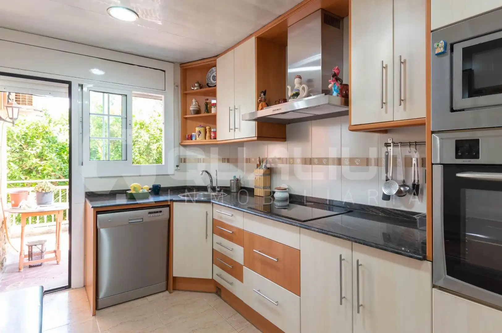 Casa o chalet en venta en Abrera, Barcelona