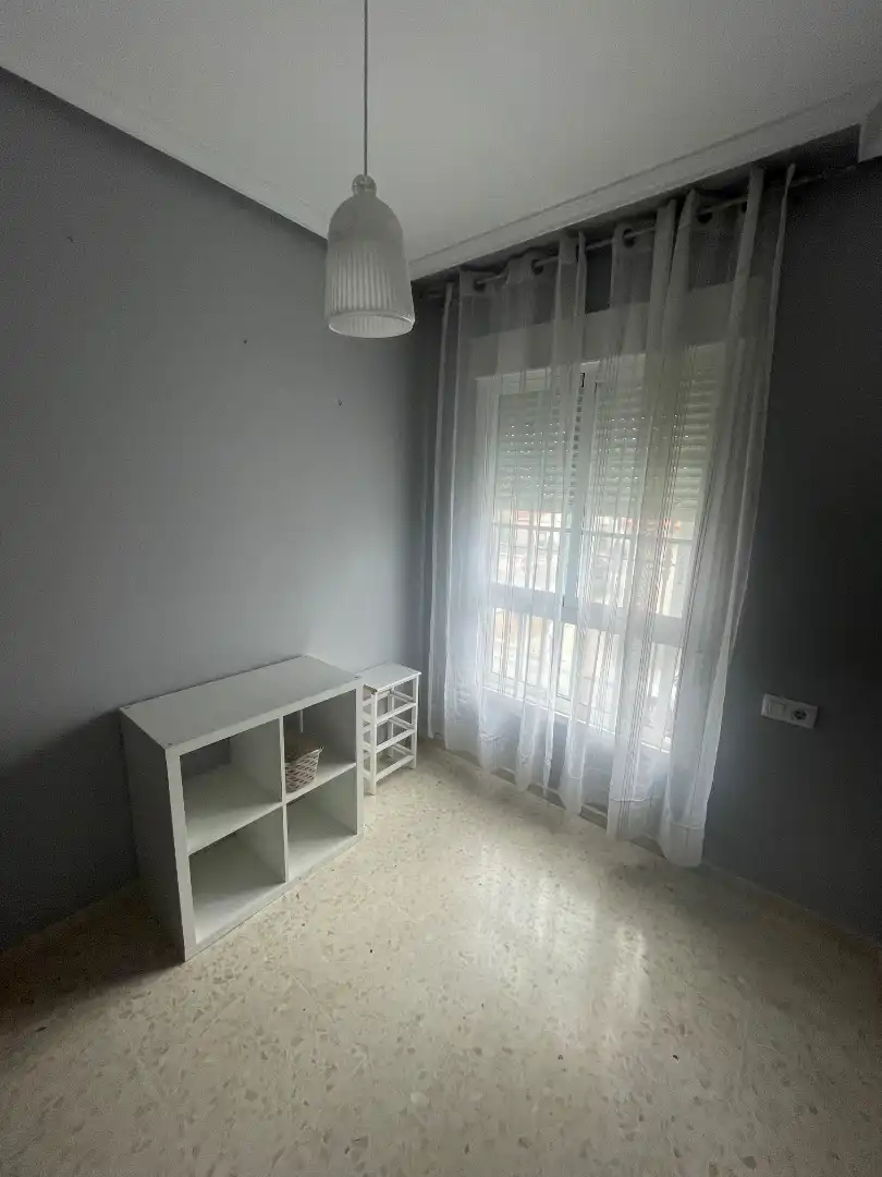 Flat with lift for sale in Calle San Pedro, imagen 32
