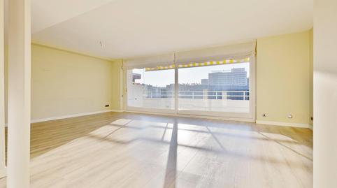 Foto 2 de Pis de lloguer a Barri de les Corts,  Barcelona Capital