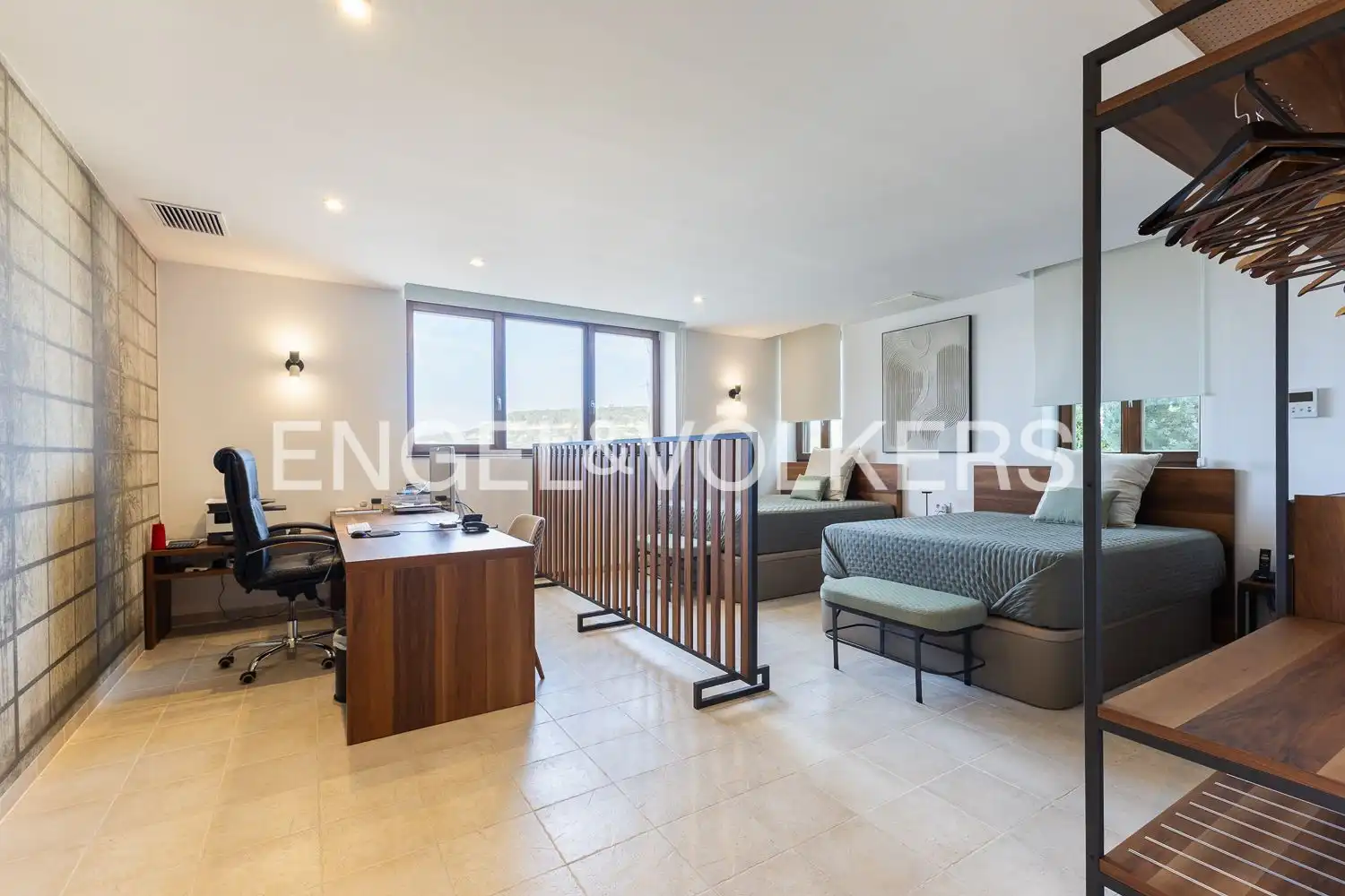 Casa con piscina en venta en El Bosque, imagen 36