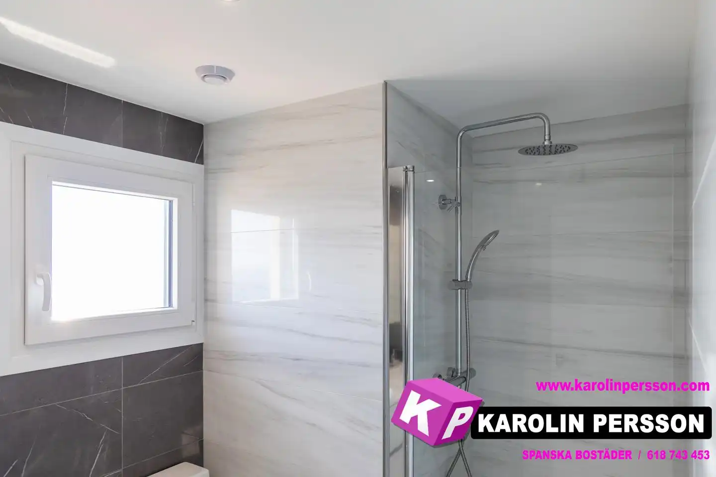 Piso con piscina en venta en Del Tornado, imagen 57