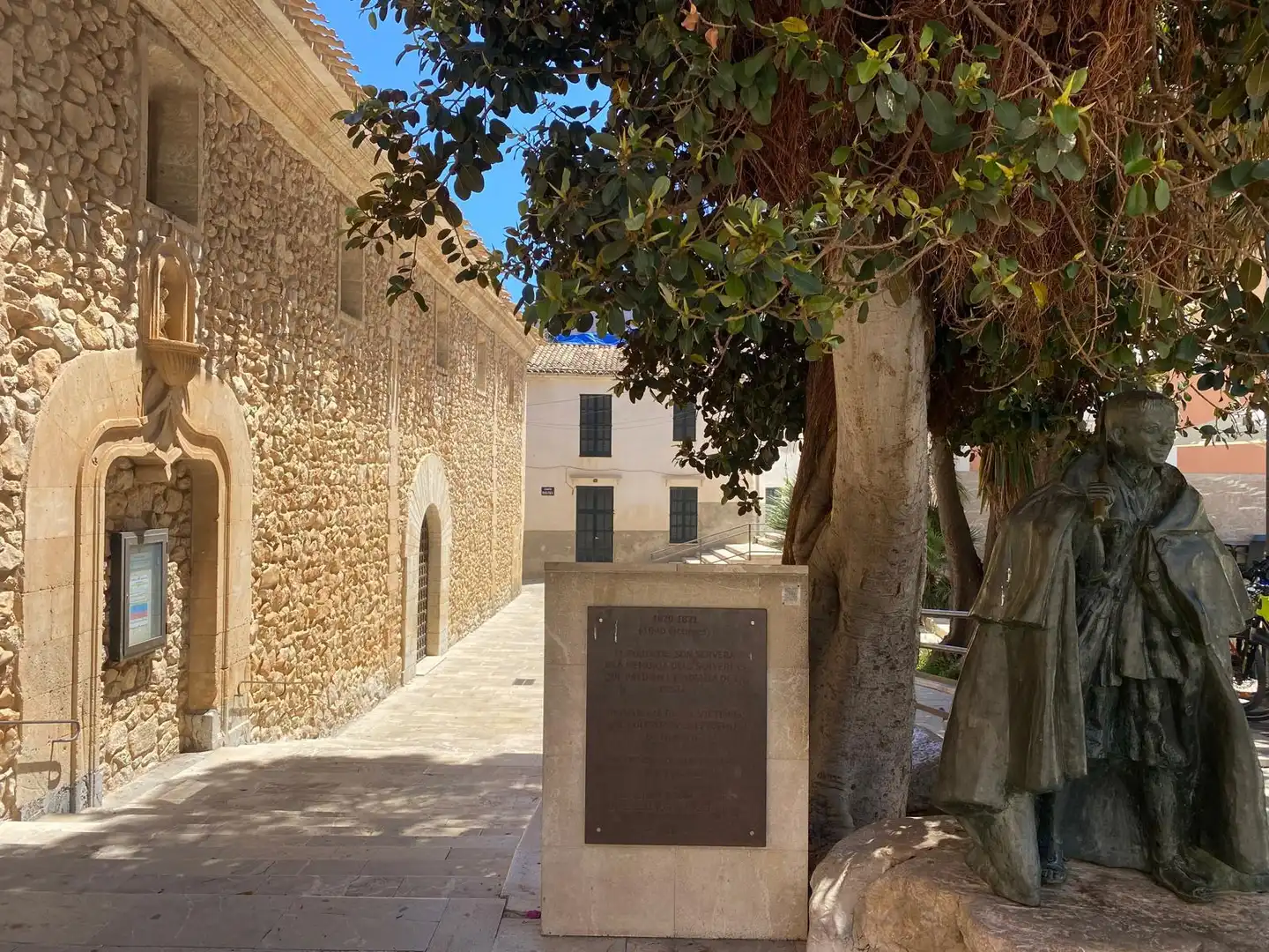 Casa en venta en Son Servera Poble, imagen 8