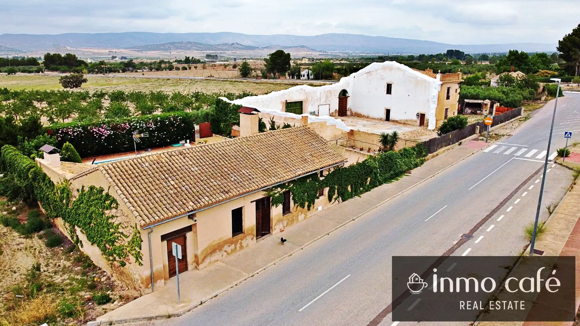 Casa in vendita a Cami de Toll, imagen 33