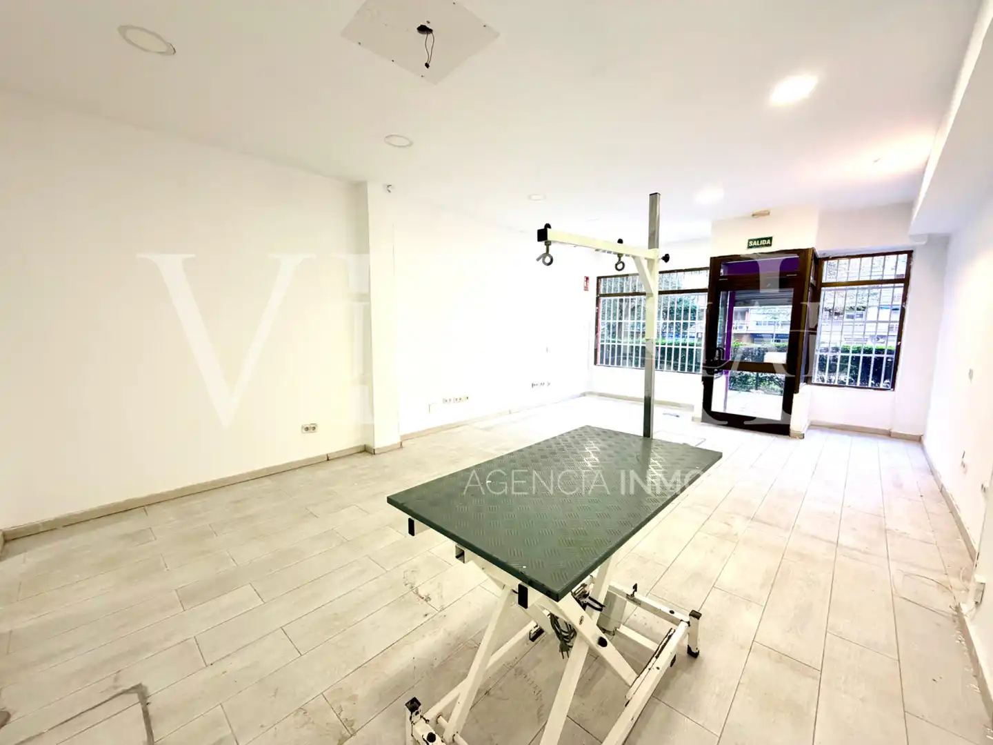 Piso en venta en Móstoles con Calefacción