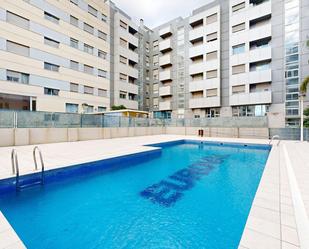 Piscina de Apartament de lloguer en Torrent amb Traster i Piscina
