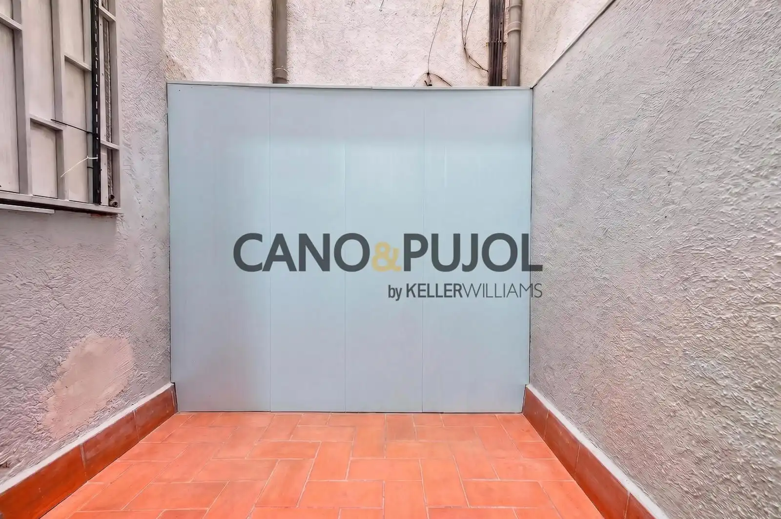 Local comercial en alquiler en LLUIS COMPANYS, imagen 23