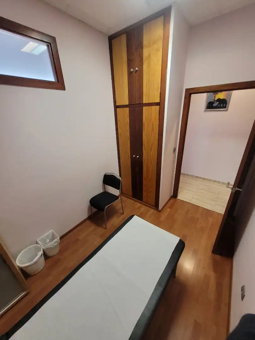 Business premises to rent in Calle Vereda de Chapatales, imagen 15