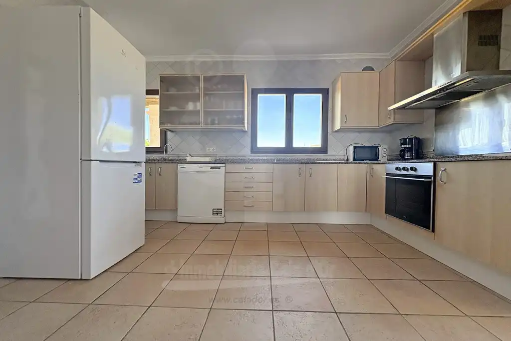 Casa rustica con piscina in vendita a S'Alquería Blanca - Calonge, imagen 21