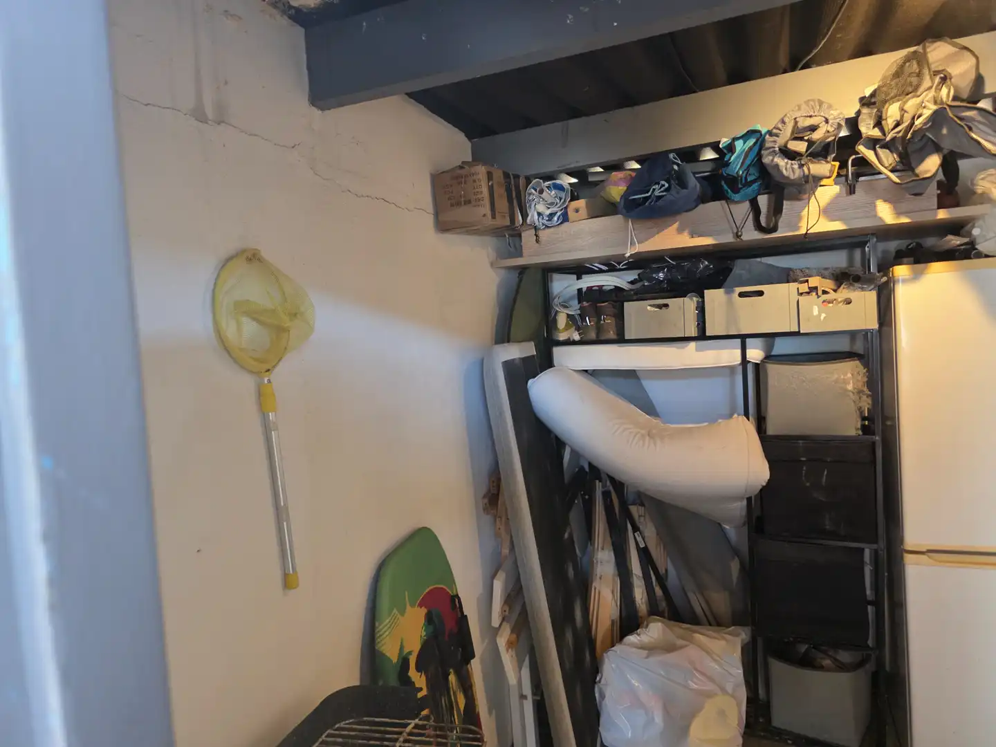 Edificio en venta en Güímar