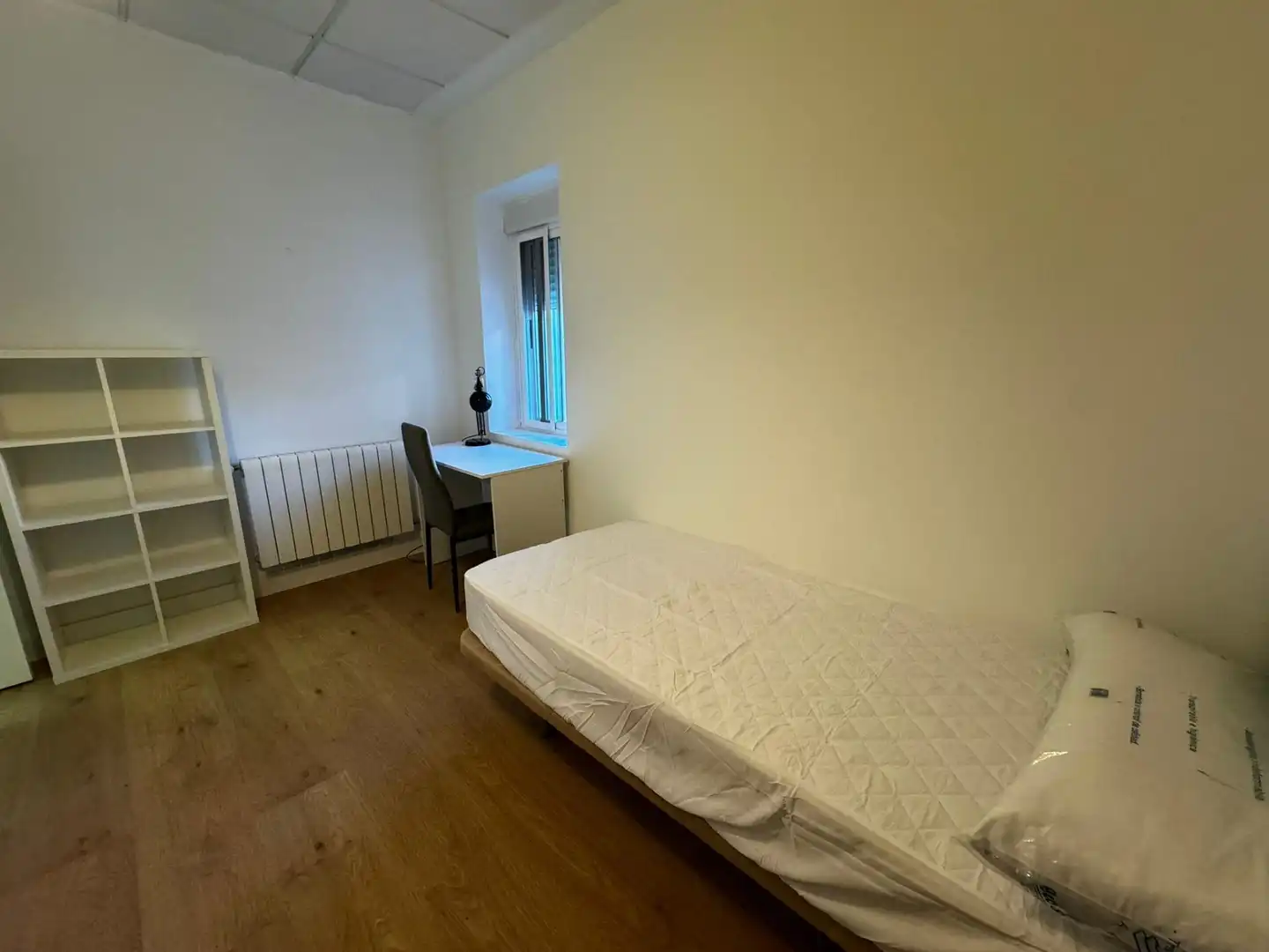 Wohnung zur Miete in Centro, imagen 6