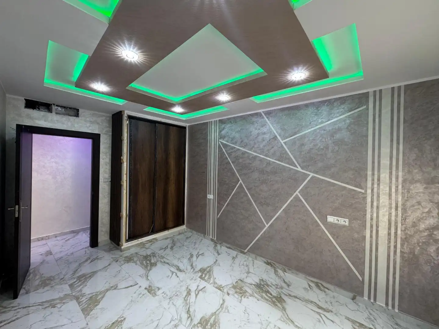 Casa o chalet en venta en Almoradí con Aire acondicionado