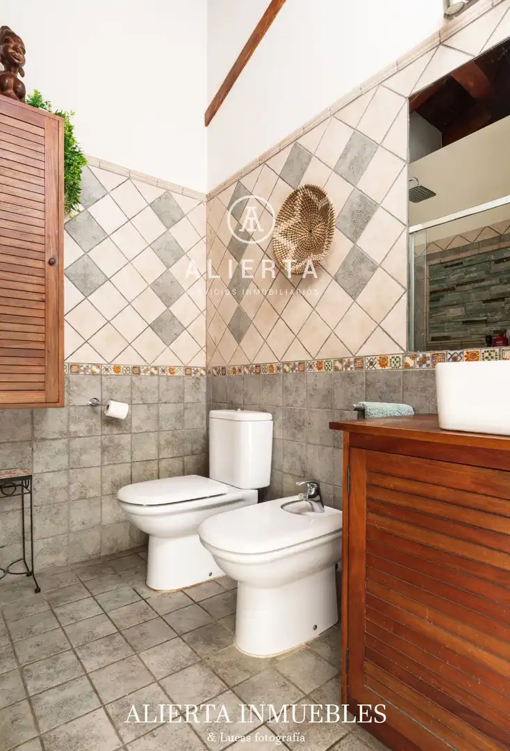 Ático en venta en Ramón PIgnatelli, Garrapinillos