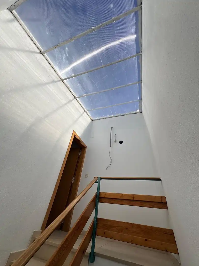 Casa o chalet en venta en Vilanova del Camí con Calefacción, Terraza y Trastero