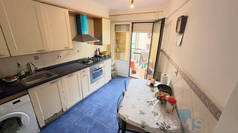 Photo 2 of Flat for sale in Bergara, Gipuzkoa