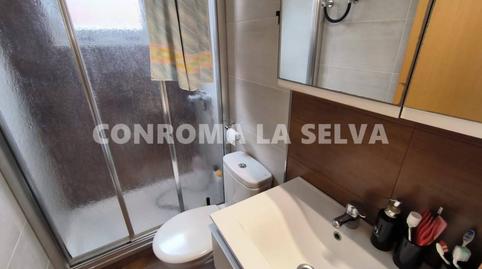 Foto 4 de Residencial en venda a Malgrat de Mar, Barcelona