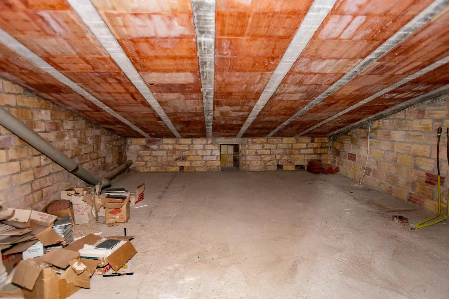 Casa o chalet en venta en Alcanar