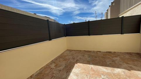 Photo 2 of Flat for sale in Carrer de L'infant Martí, Ca n'Aurell, Barcelona