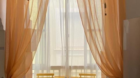 Foto 3 von Wohnung zur Miete in Centro Histórico,  Cádiz Capital