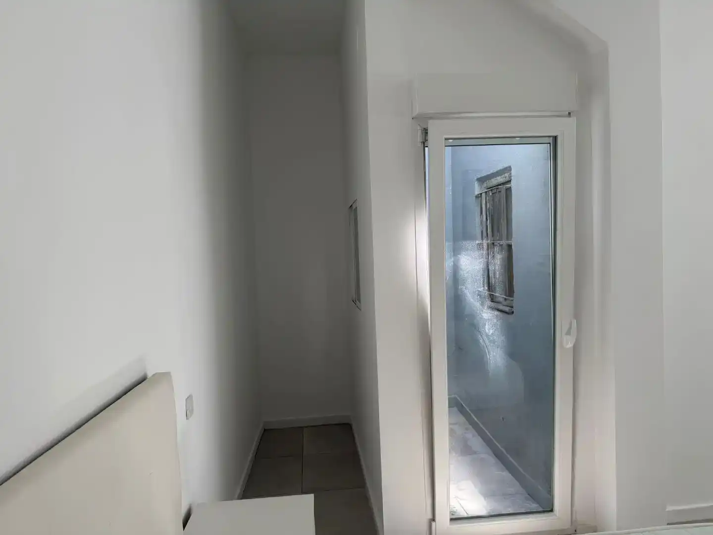 Apartments for sale in  Madrid Capital  with Air Conditioner