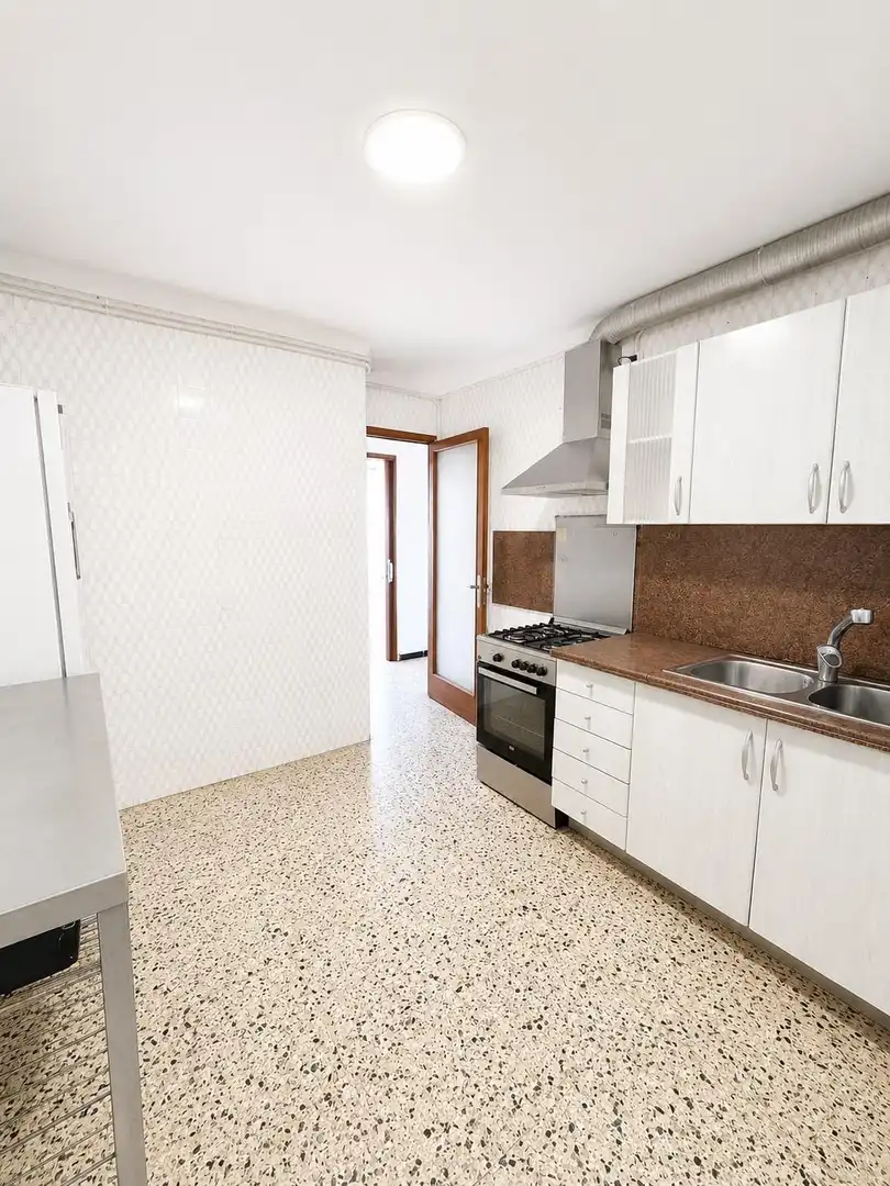 Cuina de Pis en venda en Sa Pobla