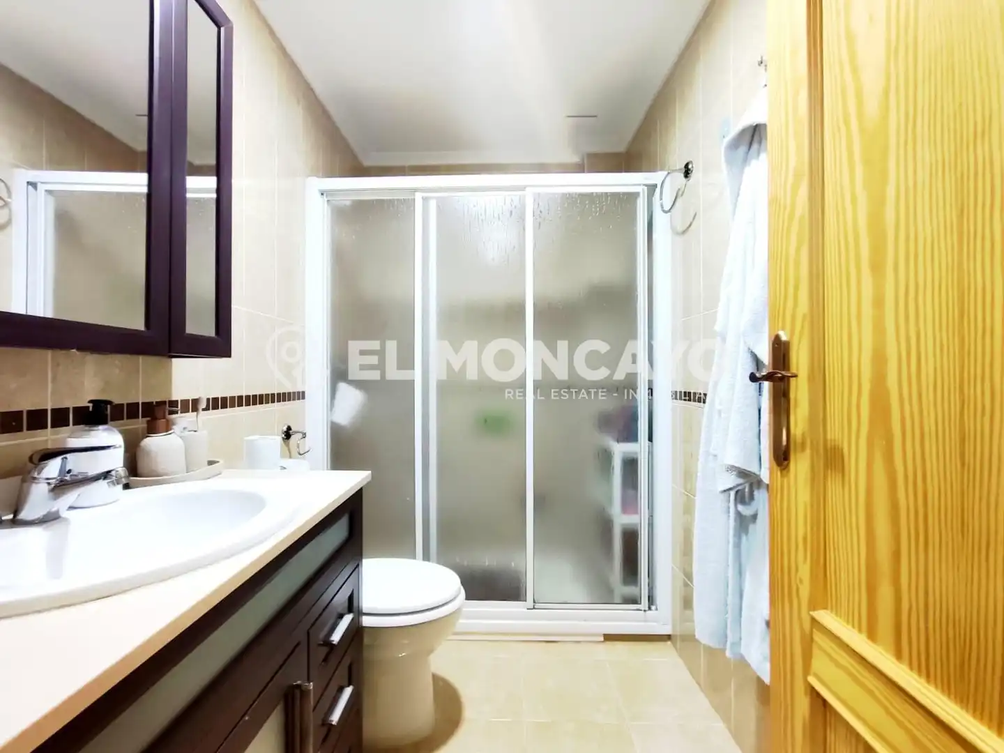 Apartment with lift for sale in Benijófar, imagen 23