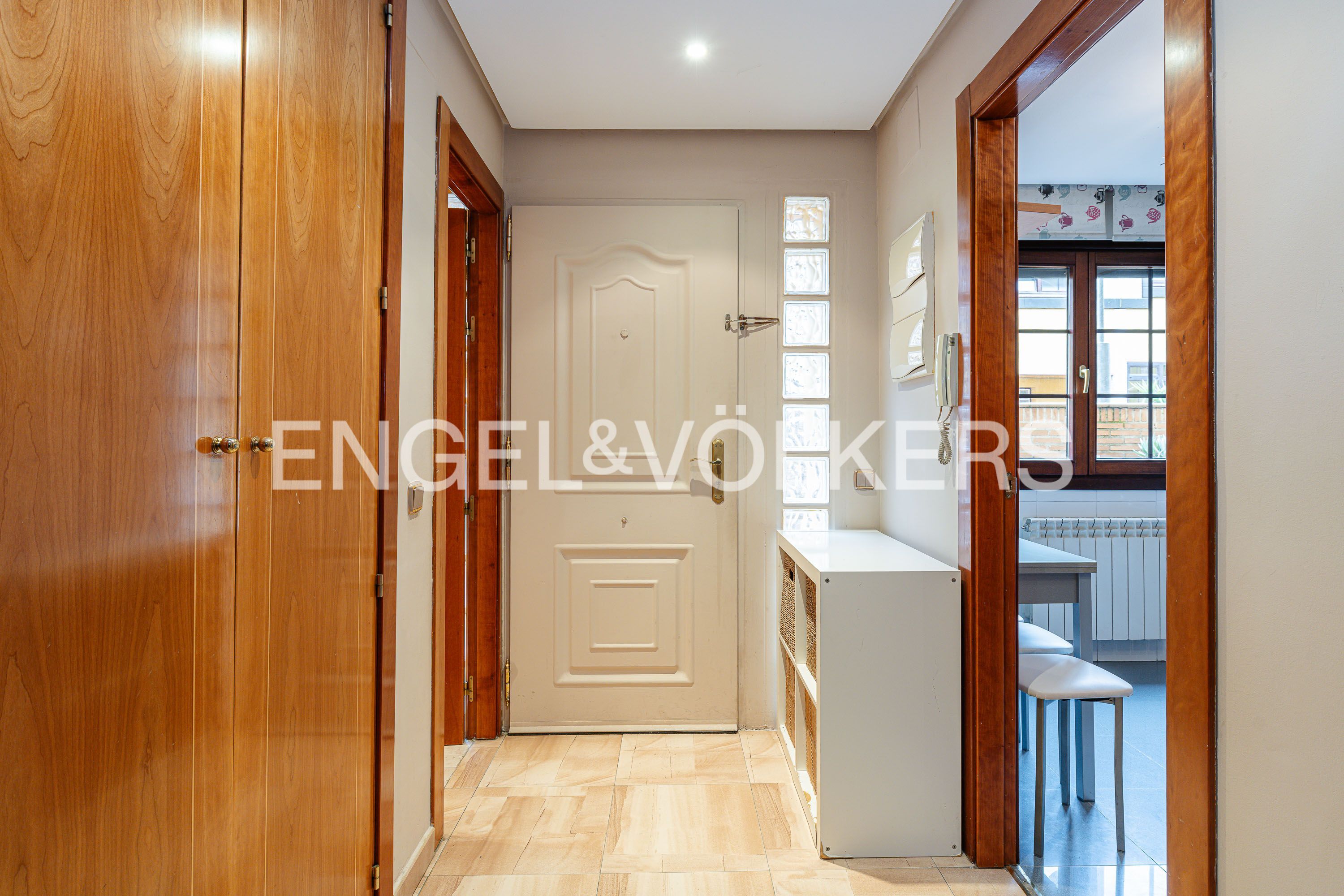 House or chalet for sale in Boadilla del Monte  with Air Conditioner, Heating and Private garden