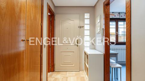 Foto 3 de Casa o xalet en venda a Viñas Viejas, Boadilla del Monte