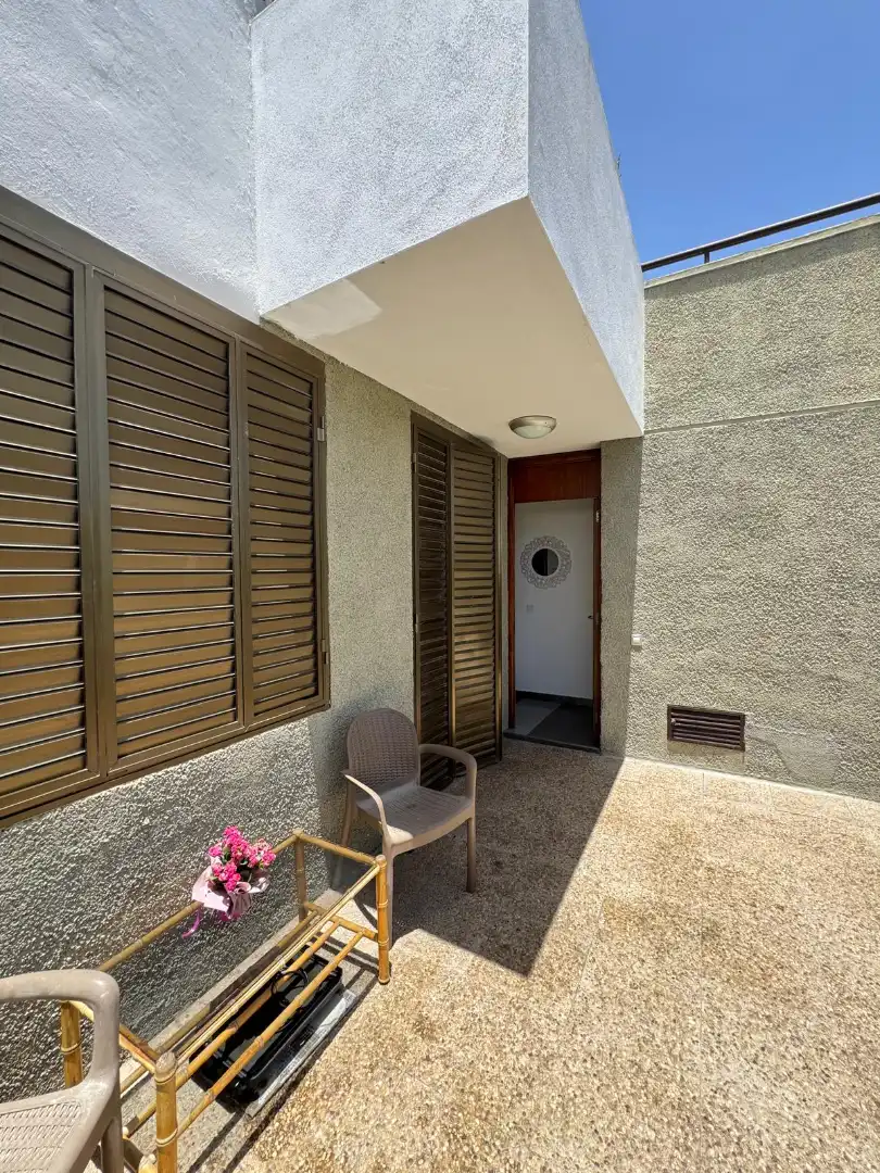 Appartement compact avec piscine à vendre à Calle Alemania 1, imagen 27