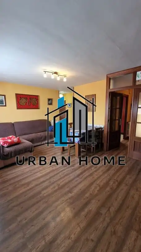 Exterior view of Duplexes for sale in Santa Marina del Rey  with Heating and Storage room