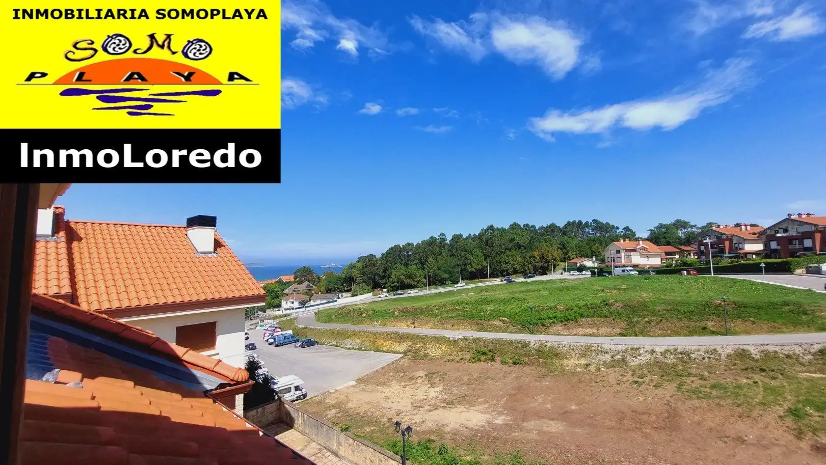 Casa o xalet en venda en Ribamontán al Mar amb Calefacció i Jardí privat
