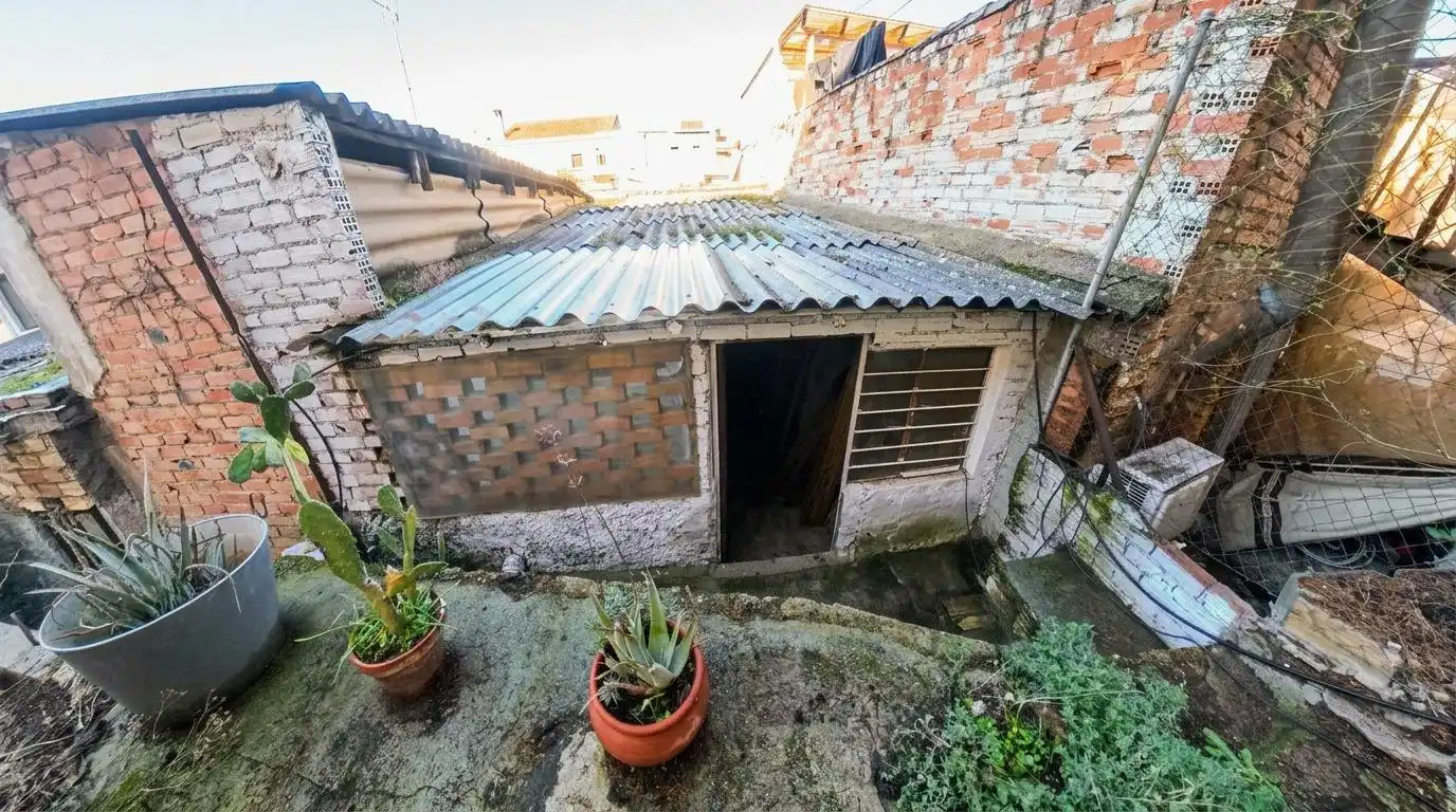 Reihenhaus zum Verkauf in ALHACABA, imagen 50