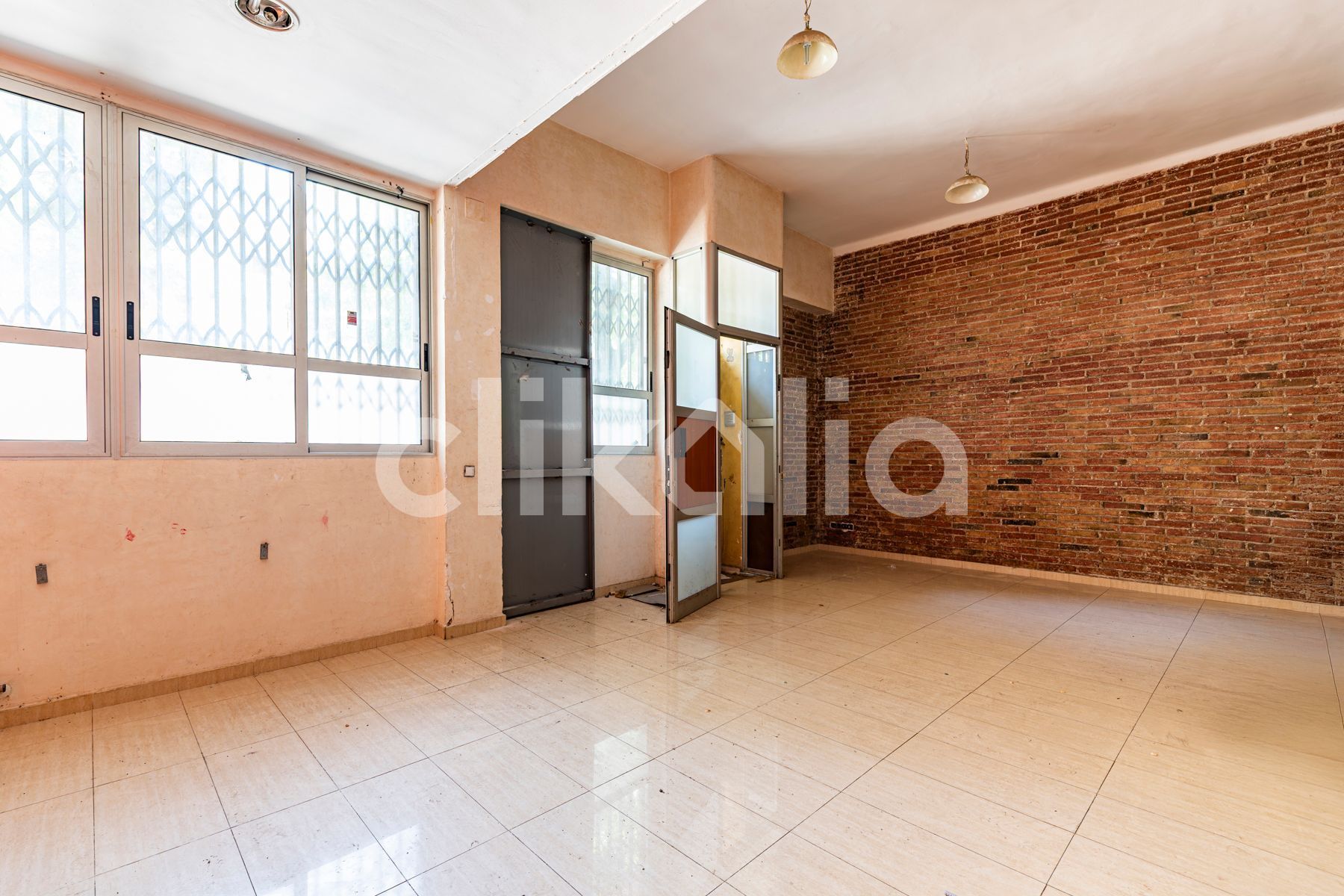 Flat for sale in  Barcelona Capital  with Heating and Terrace