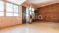 Flat for sale in  Barcelona Capital  with Heating and Terrace