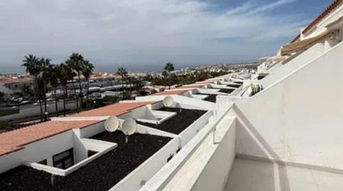 Foto 5 de Piso de alquiler en Calle Italia, San Eugenio Alto, Santa Cruz de Tenerife