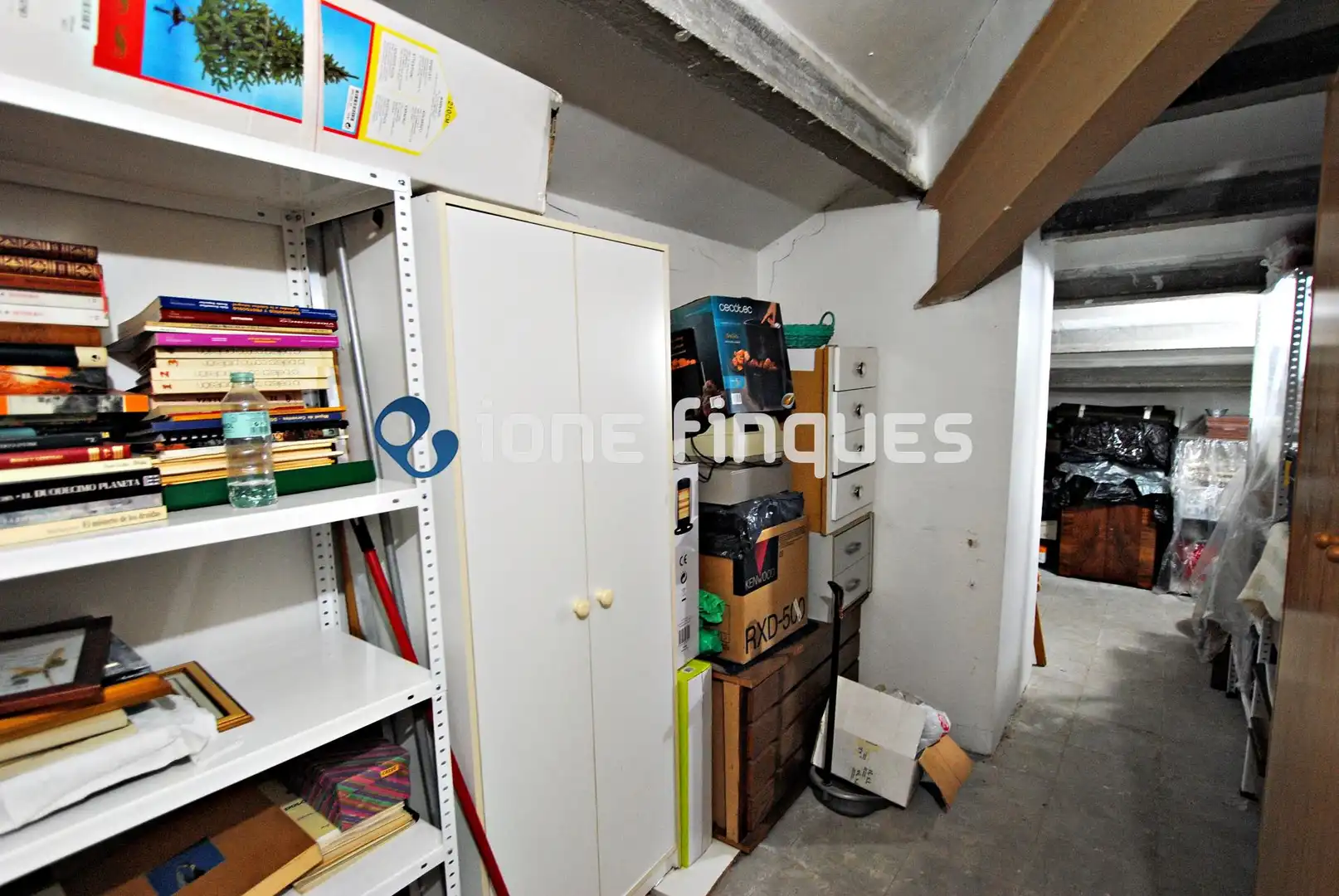 Appartement avec ascenseur à vendre à Polinyà, imagen 33