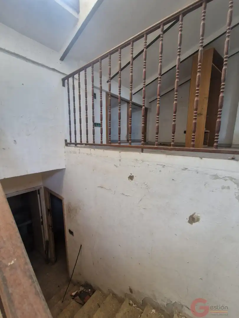 Casa in vendita a Ítrabo, imagen 20