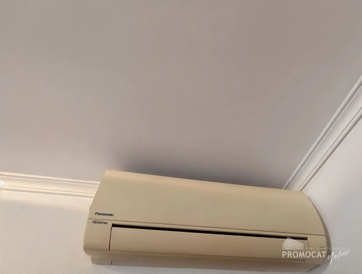 Flat with lift for sale in Barcelona, imagen 29