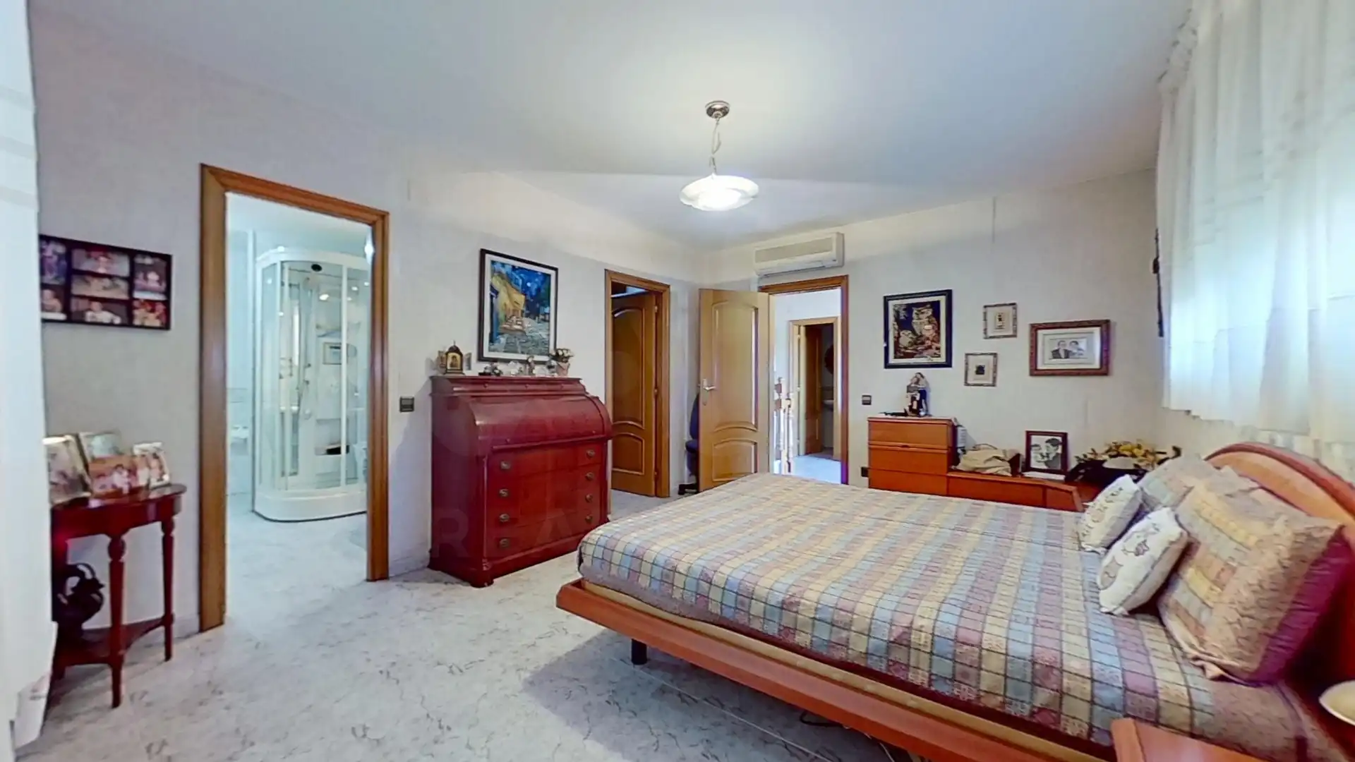 Casa con piscina in vendita a Els Masos - Els Garrofers, imagen 10