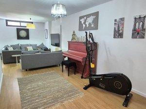 Foto 3 de Casa o xalet en venda a Mariano Barbacid, Viñas Viejas, Boadilla del Monte