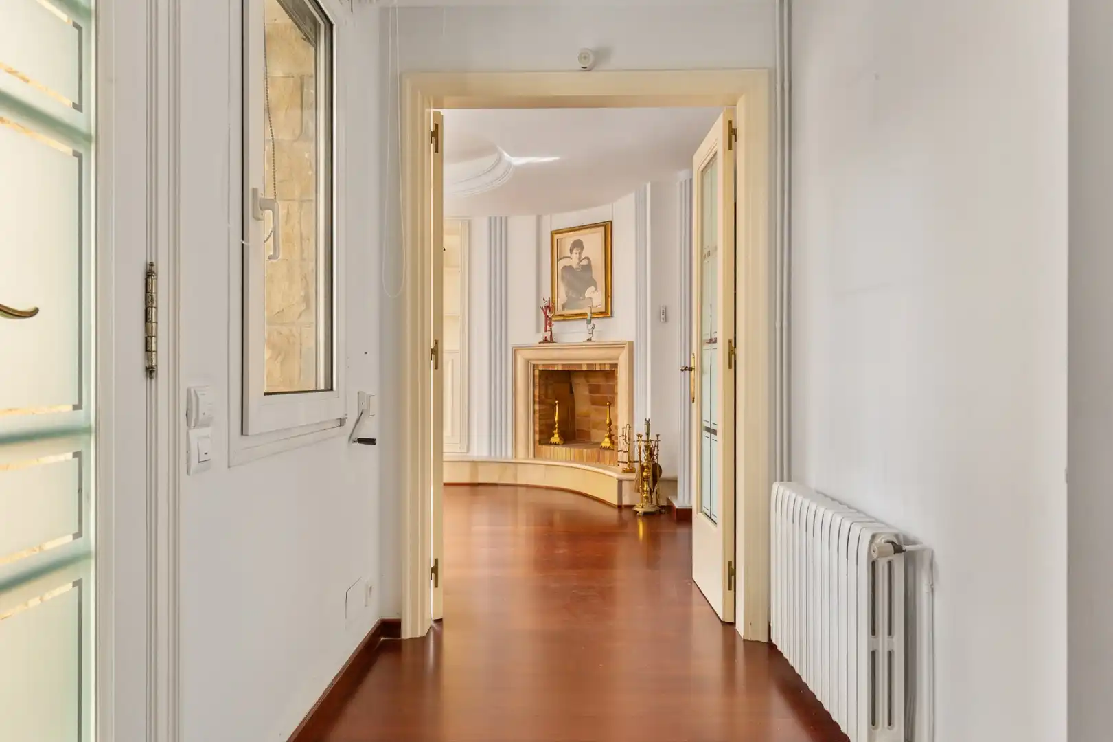 Casa con piscina en venta en L"ELECTRICITAT, imagen 13