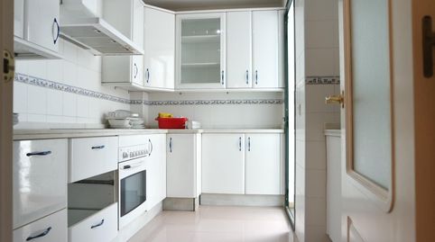 Photo 2 of Flat for sale in Plaza de Toros, Jerez de la Frontera