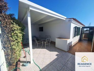 Bungalow à vendre à Playa del Inglés
