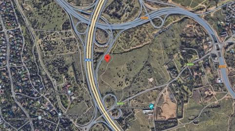 Photo 3 of Residential for sale in Arpo Sector Uz 2.4-03 Parc. T-4.1, ARPO, Madrid