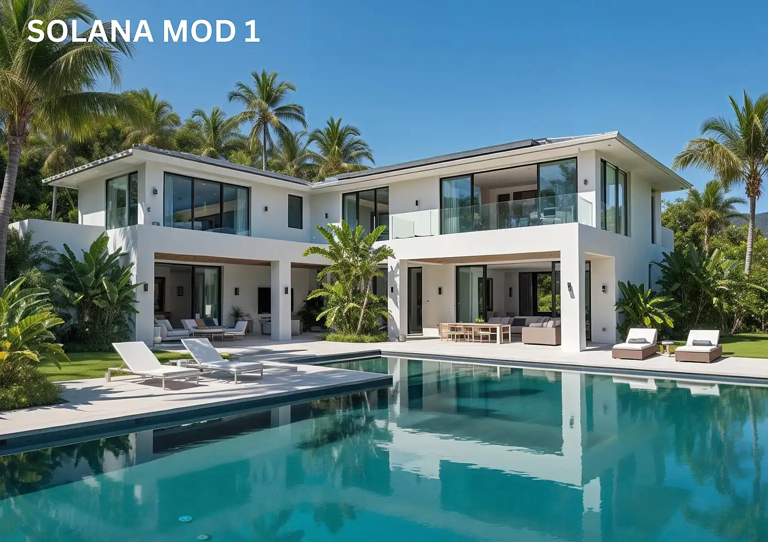 Casa en venda a El Pinós / Pinoso, imagen 2