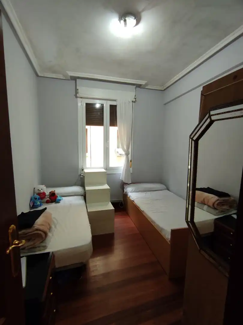 Appartement avec ascenseur à vendre à Uribarri, imagen 12