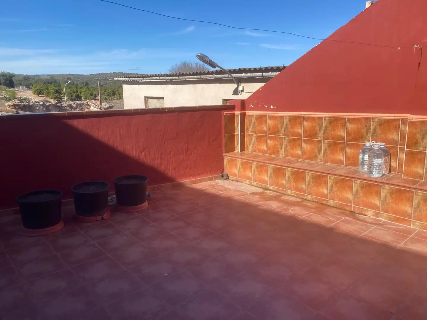 Maison avec piscine à vendre à Càlig, imagen 2