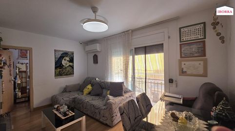 Foto 2 de Piso en venta en Els Pavos, Blanes
